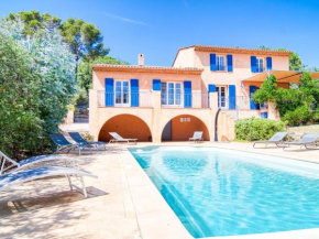 Holiday Home L'Isula by Interhome